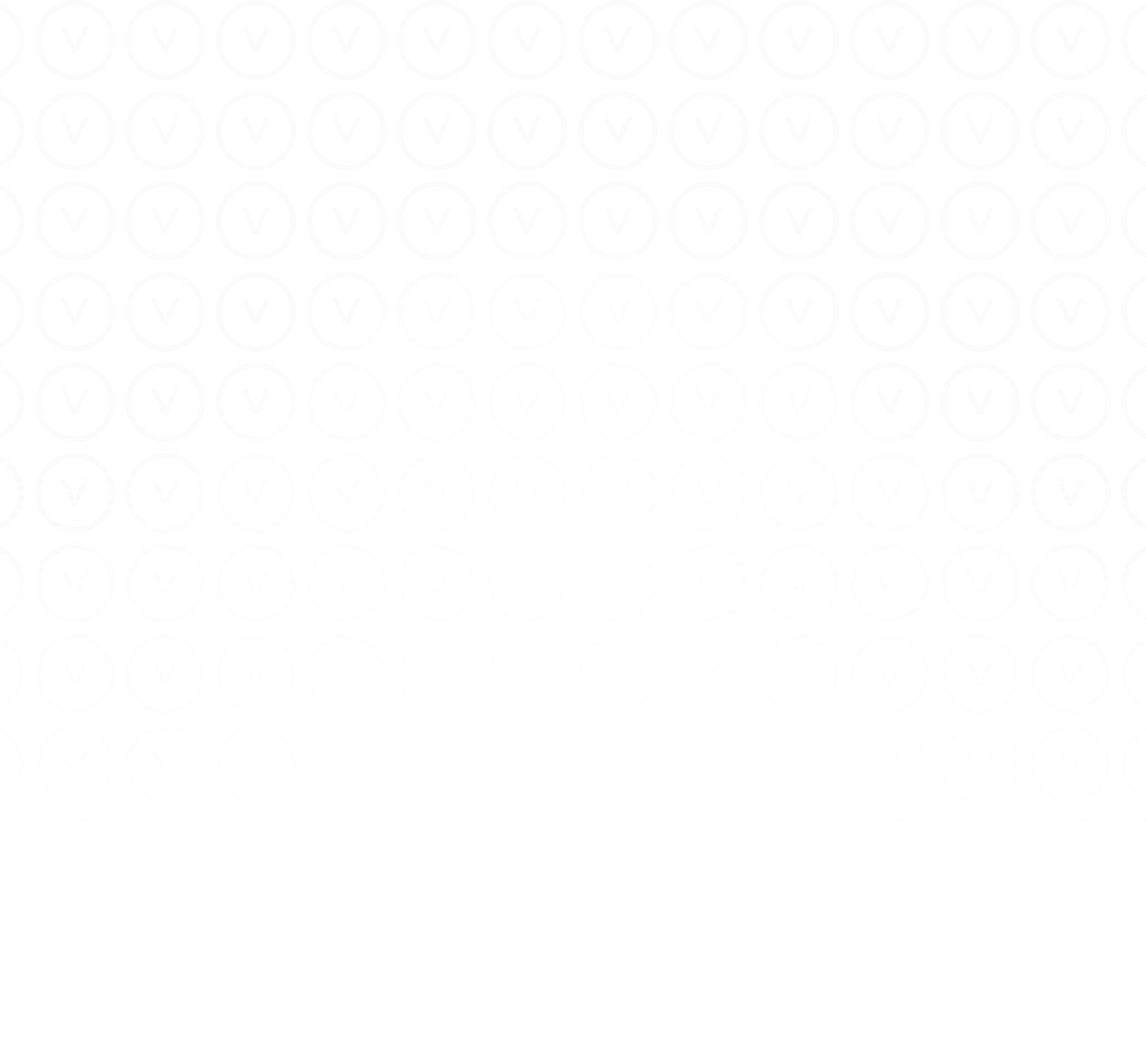 aanbod-filter-sec-pattern.png