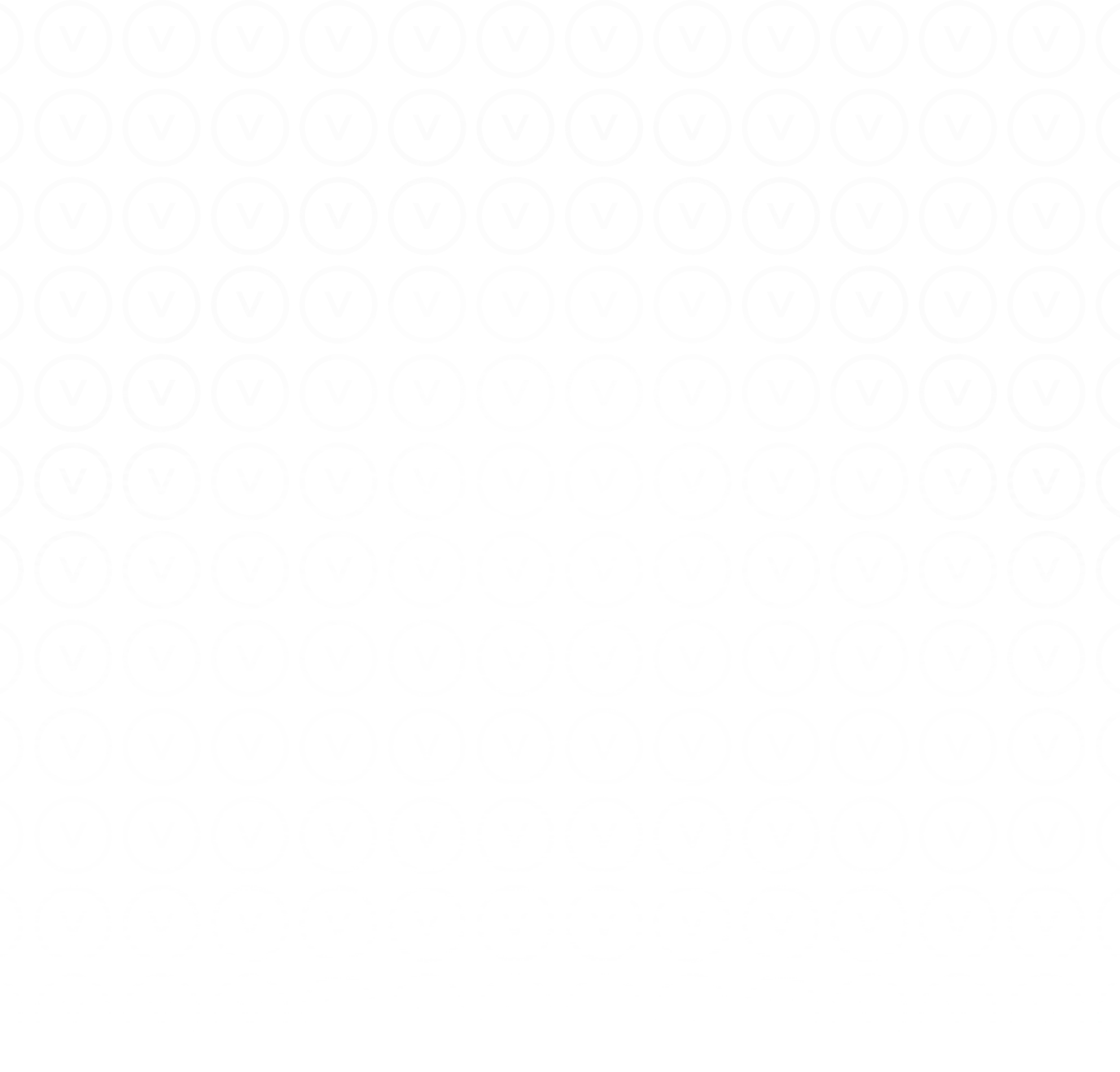 diensten-list-pattern.png