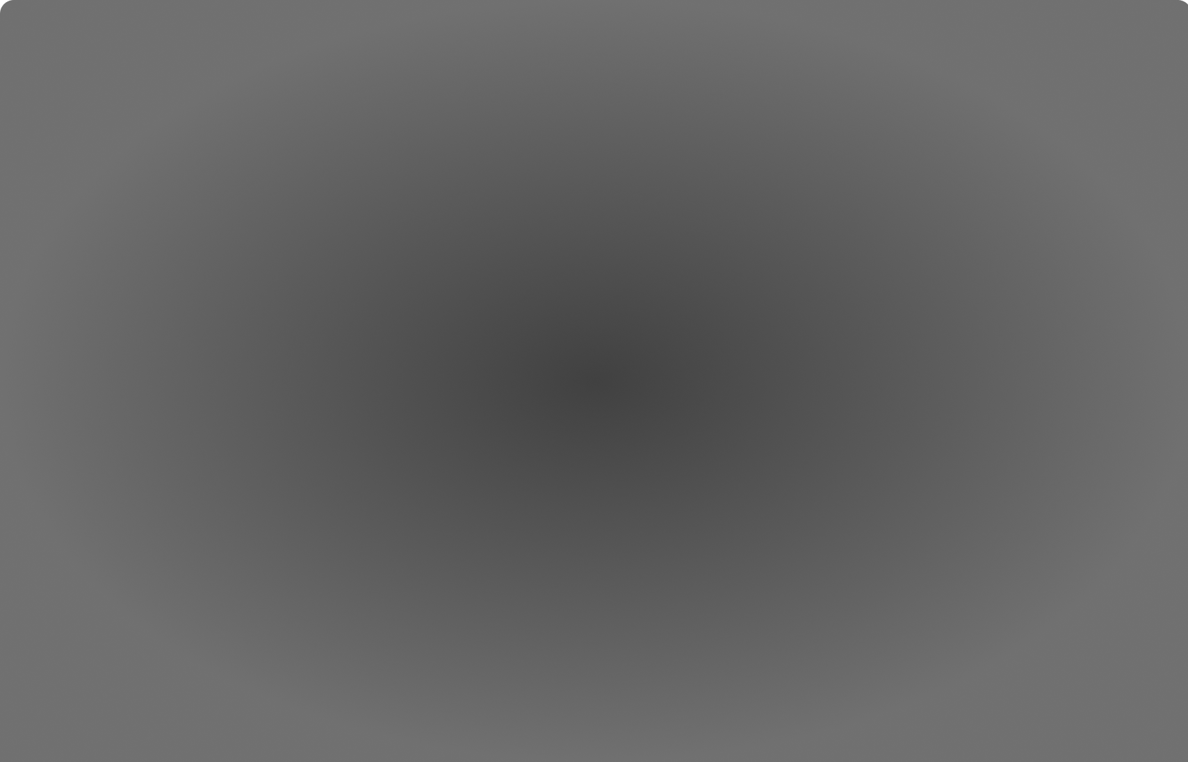 dtl-slider-pattern.png"