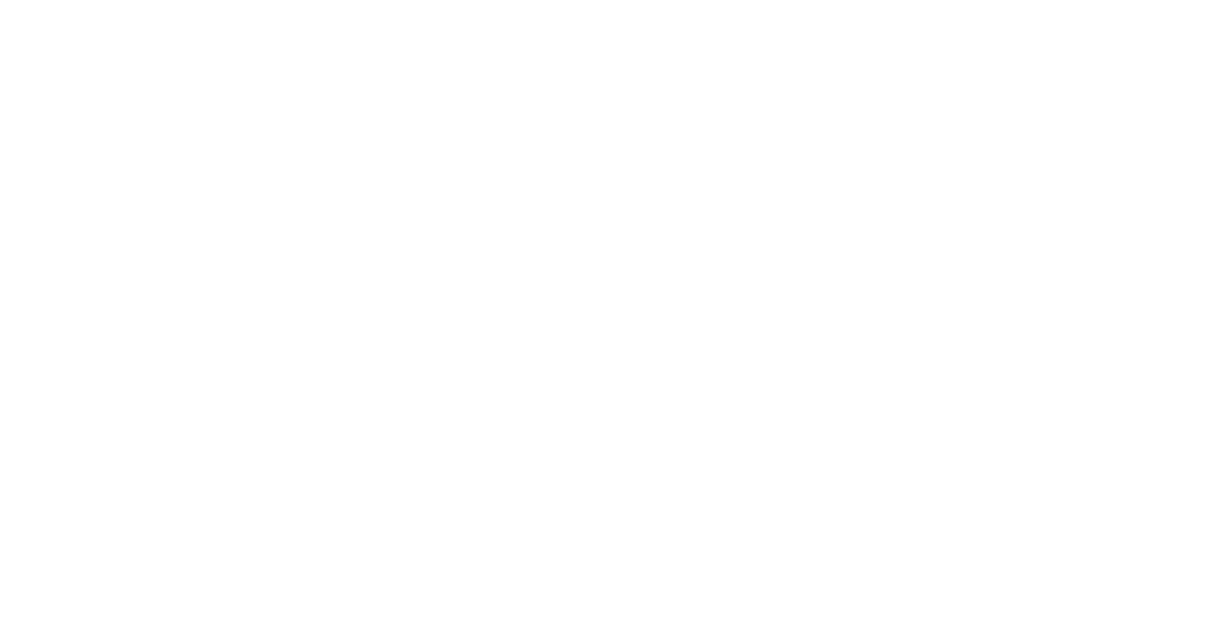 menu-pattern.png