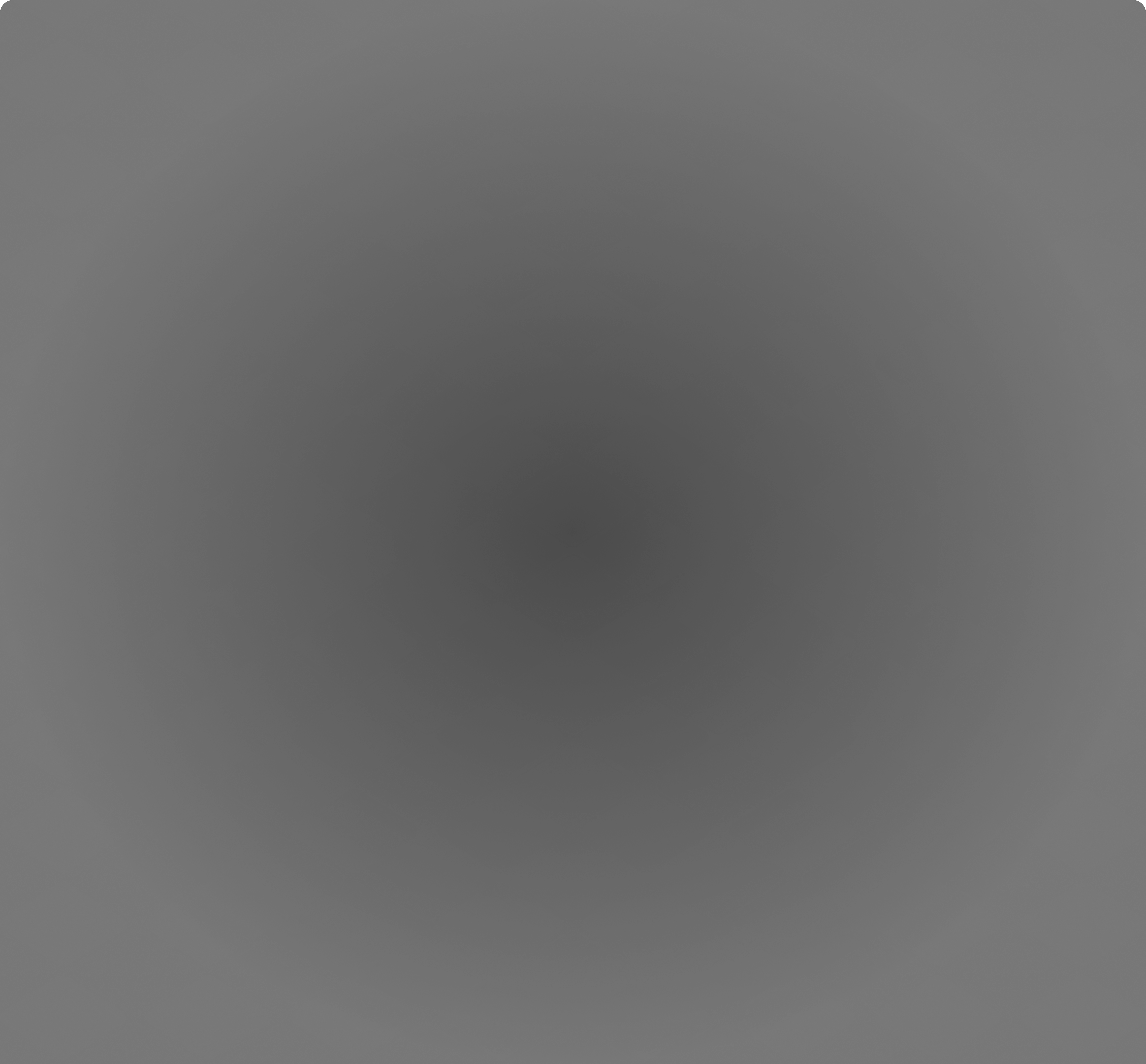 related-car-sec-pattern.png