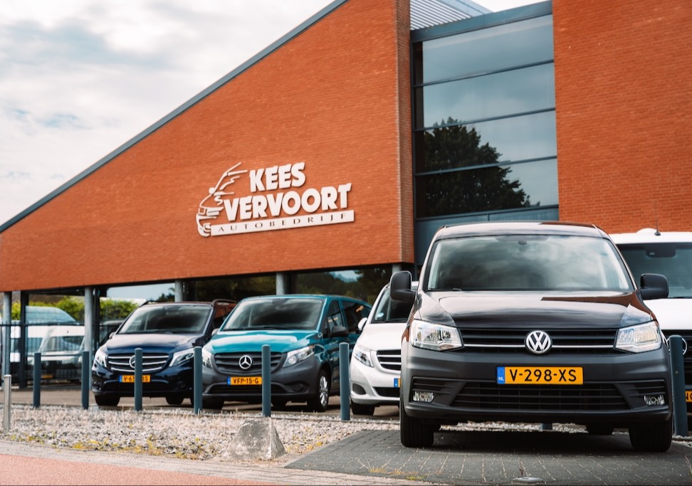 Gallery gallery_images_3_2_17841245961719268698.jpg  | Autobedrijf Vervoort
