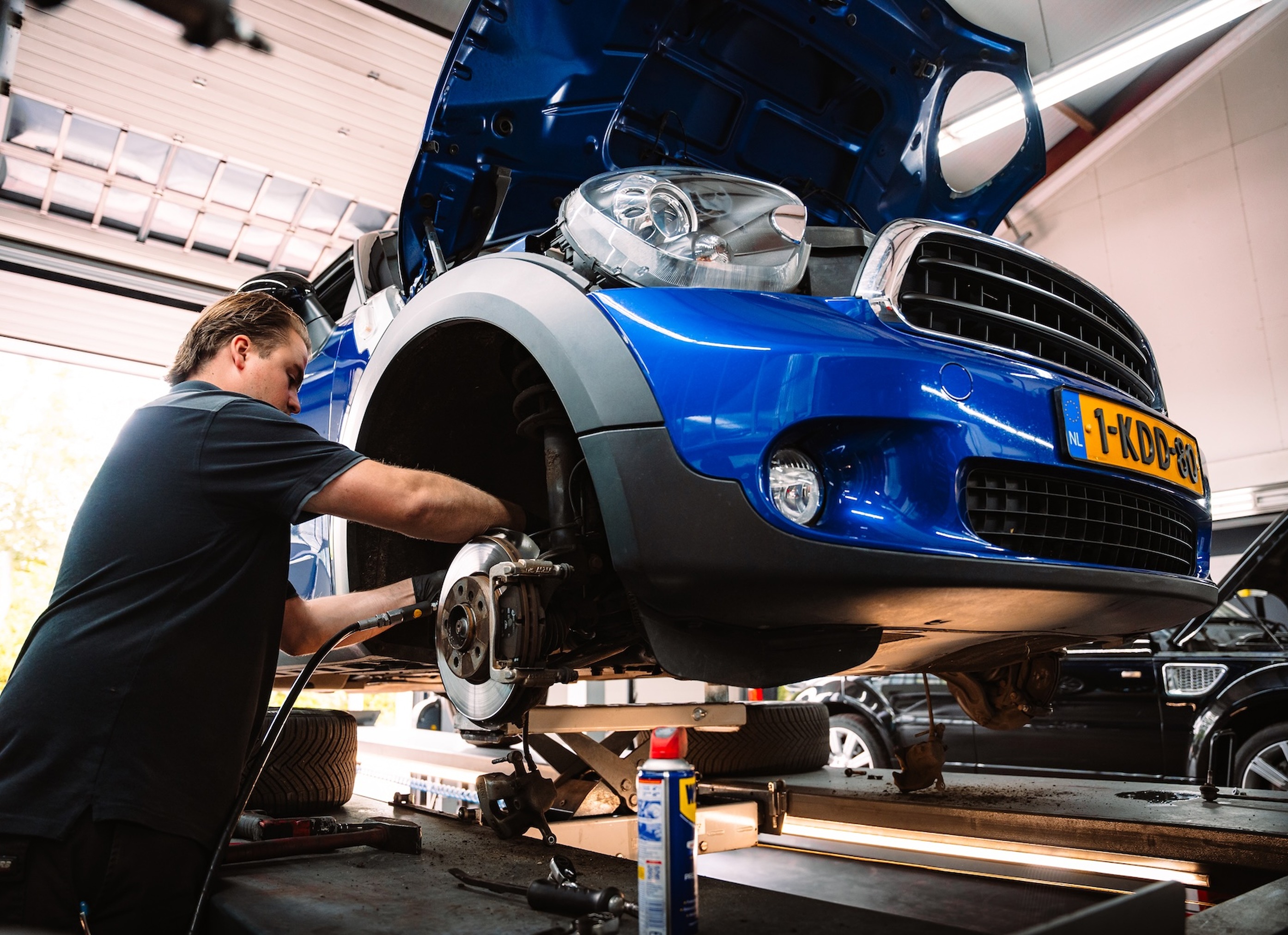 Content 20_content_image_17834313121388432231.jpg Remmenservice | Autobedrijf Vervoort