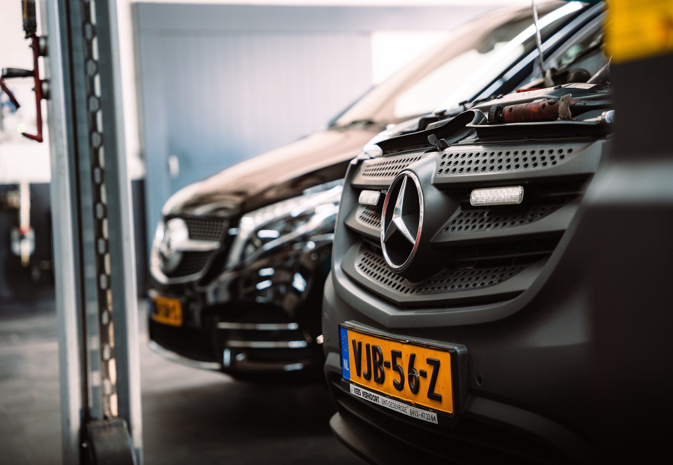 Content 24_content_image_1783432752582882464.jpg Automonteur | Autobedrijf Vervoort