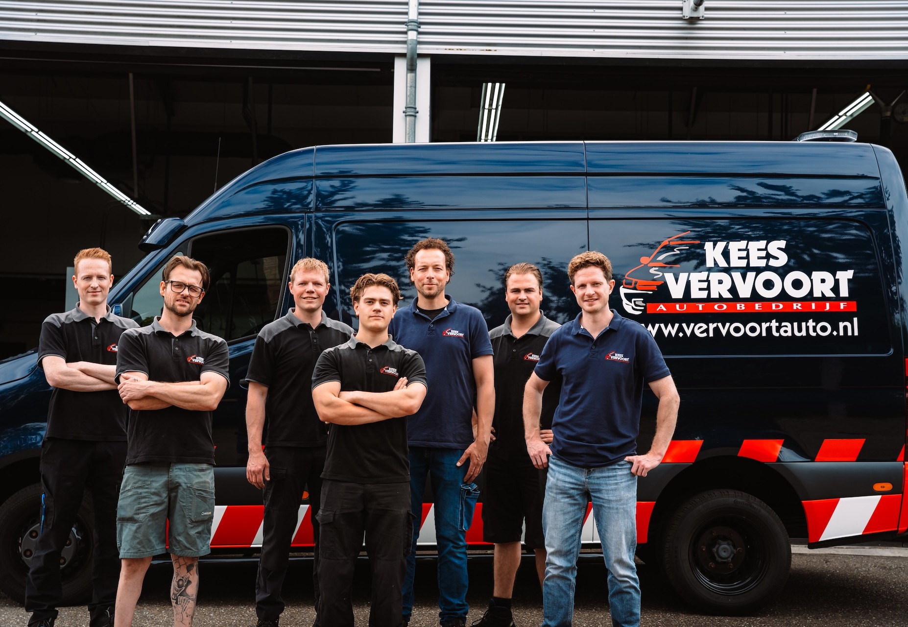 Content 24_content_image_1784718440891253014.jpg Automonteur/Technisch specialist | Autobedrijf Vervoort