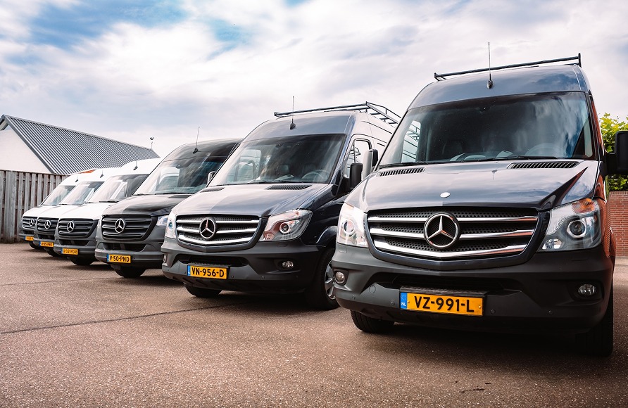 Header banner_images_1_17834185181950126176.jpg Home | Autobedrijf Vervoort