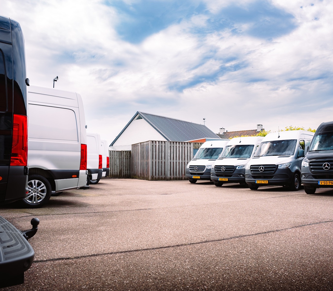 Header banner_images_1_17834881451634870075.jpg Over ons | Autobedrijf Vervoort