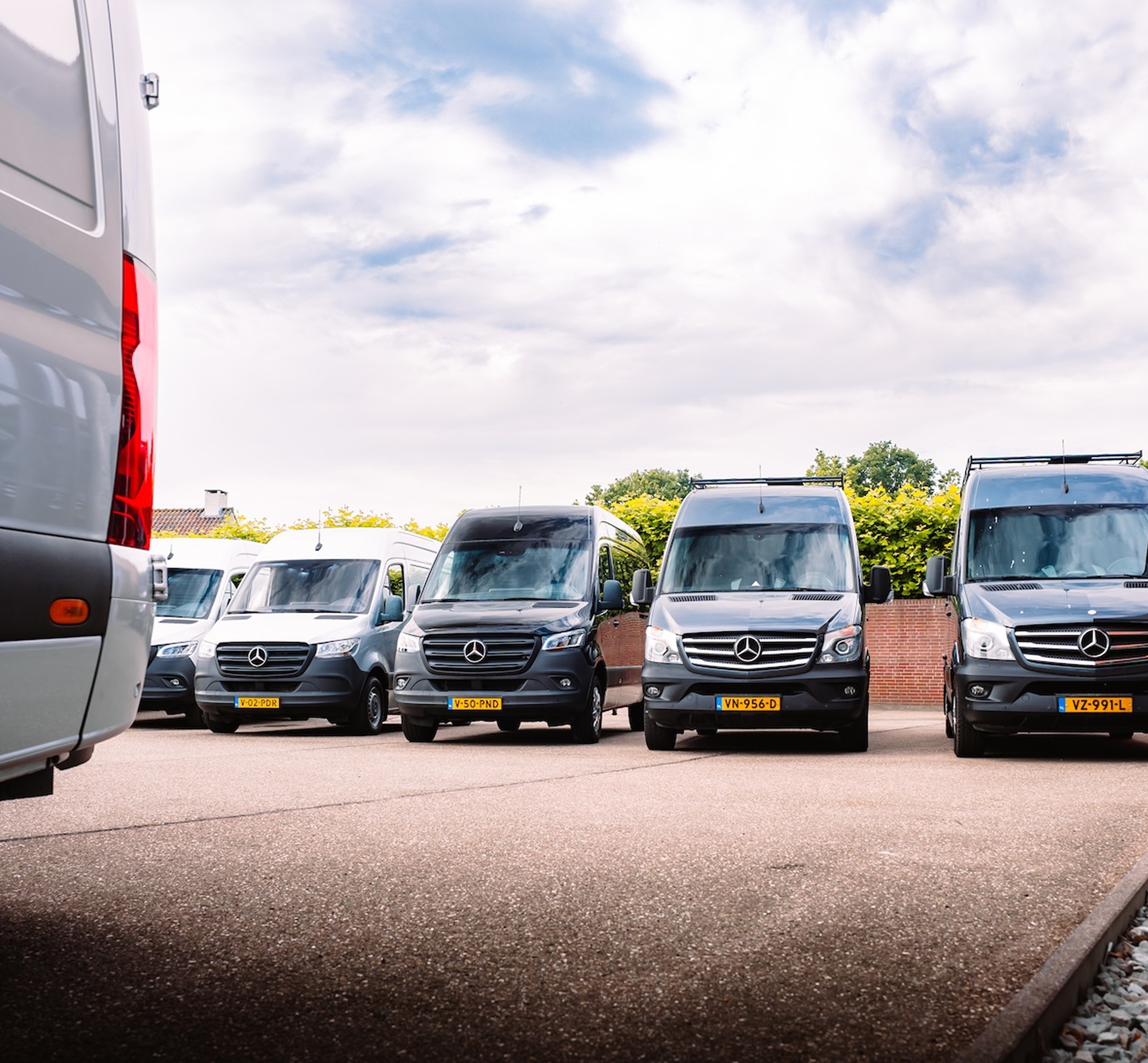 Header banner_images_2_17834881451950123513.jpg Over ons | Autobedrijf Vervoort